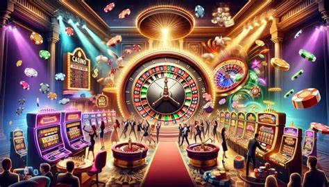 casino besplatne igre automati|Automati s besplatnim vrtnjama .